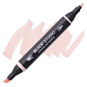 Blick Studio Alcohol Art Marker - 150 Vanilla