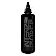 Intenze Tattoo Black Label Ink