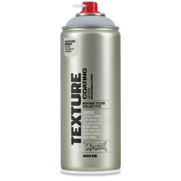 Montana Texture Spray - Front of can