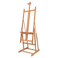 Mabef Convertible Studio Easel M-08