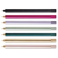 Tom's Studio Lumos Pro Refillable Single Tip Pen Sets