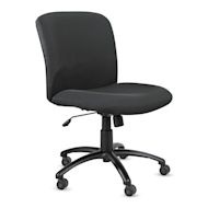 Safco Uber Chair