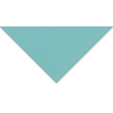 Open in modal - Crescent Decorative Matboard - 20" x 32", Bimini Blue