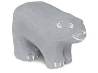 inuit-bear-carving