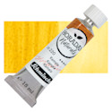 Schmincke Horadam Naturals Watercolor - Kamala, 15 ml Tube