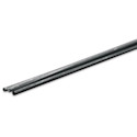 K&S Music Wire - #505, 36", Pkg of 3