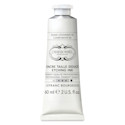Charbonnel Etching Ink - Covering White