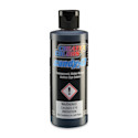 Createx Candy2O Auto Air Color - Dirt Track Brown, 4 oz