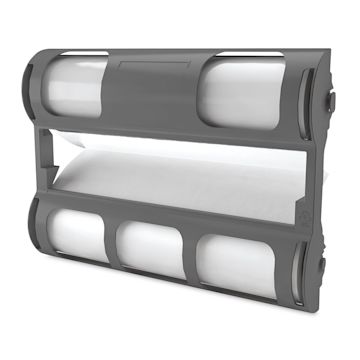 Open in modal - Xyron Pro Adhesive for XM2500 Laminator - 300 ft, Repositionable