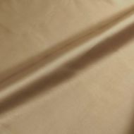 Camelot Solid Moonlight Fabric