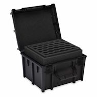 Warhammer Battle Figure Case