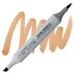 Copic Marker E23 HAZELNUT Copic Marker E23 HAZELNUT
