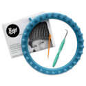 Boye Looms - Round, Medium