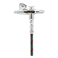 Iwata Revolution Mini Series Airbrushes