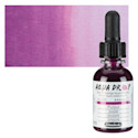 Schmincke Aqua Drop Watercolor - Purple, 30 ml