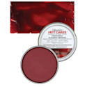 Enkaustikos Hot Cakes Encaustic Paint - Alizarin Crimson, 45 ml tin