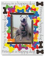 Hygloss Collage Sticky Boards