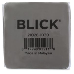 Blick Kneaded Eraser - Large
