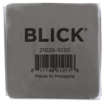 Blick Kneaded Eraser - Large