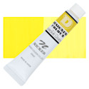 Nicker Designers Color Gouache - Chrome Lemon, 20 ml
