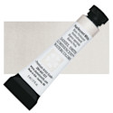 Daniel Smith Luminescent Watercolor - Pearlescent White, 5 ml, Tube