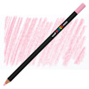 Posca Colored Pencil - Light Pink