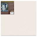 Masterpiece Carmel Hardcore Pro Canvas Panel - 16" x 16"