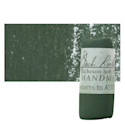 Richeson Soft Handrolled Pastel - Grey GY69