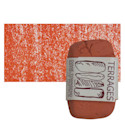 Townsend Terrages Pastel - Tuscan Red-Orange 58
