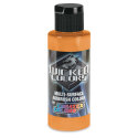 Createx Wicked Colors Airbrush Color - 2 oz, Detail Burnt