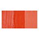 Bob Ross Soft Oil Paint - Cadmium Red Light swatch