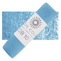 Unison Handmade Pastel - Ocean Blue 10