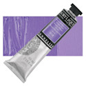 Sennelier Extra-Fine Artist Acryliques - Medium Violet, 60 ml tube