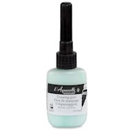 Sennelier Masking Fluid