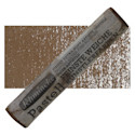 Schmincke Soft Pastel - Sepia Brown 037B