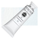 Da Vinci Artists' Permanent Watercolor - Titanium White, 37 ml tube