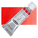 Schmincke Horadam Aquarell Artist Watercolor - Cadmium Red Medium, 5 ml tube