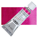 Schmincke Horadam Aquarell Artist Watercolor - Brilliant Purple, 5 ml tube