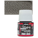 Pebeo Fantasy Prisme Paints - Oynx, 45 ml bottle