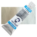 Van Gogh Watercolor - Metallic Silver, 10 ml tube