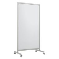 Ghent EZ Mobile Glassboards