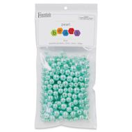 Essentials by Leisure Arts Plastic Pearls
