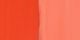 Lefranc & Bourgeois Flashe Vinyl Paint - Red Vermilion swatch