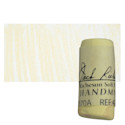 Richeson Handmade Soft Pastel - Yellow 70