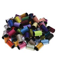 Needle Crafters Sewing Thread Value Pack