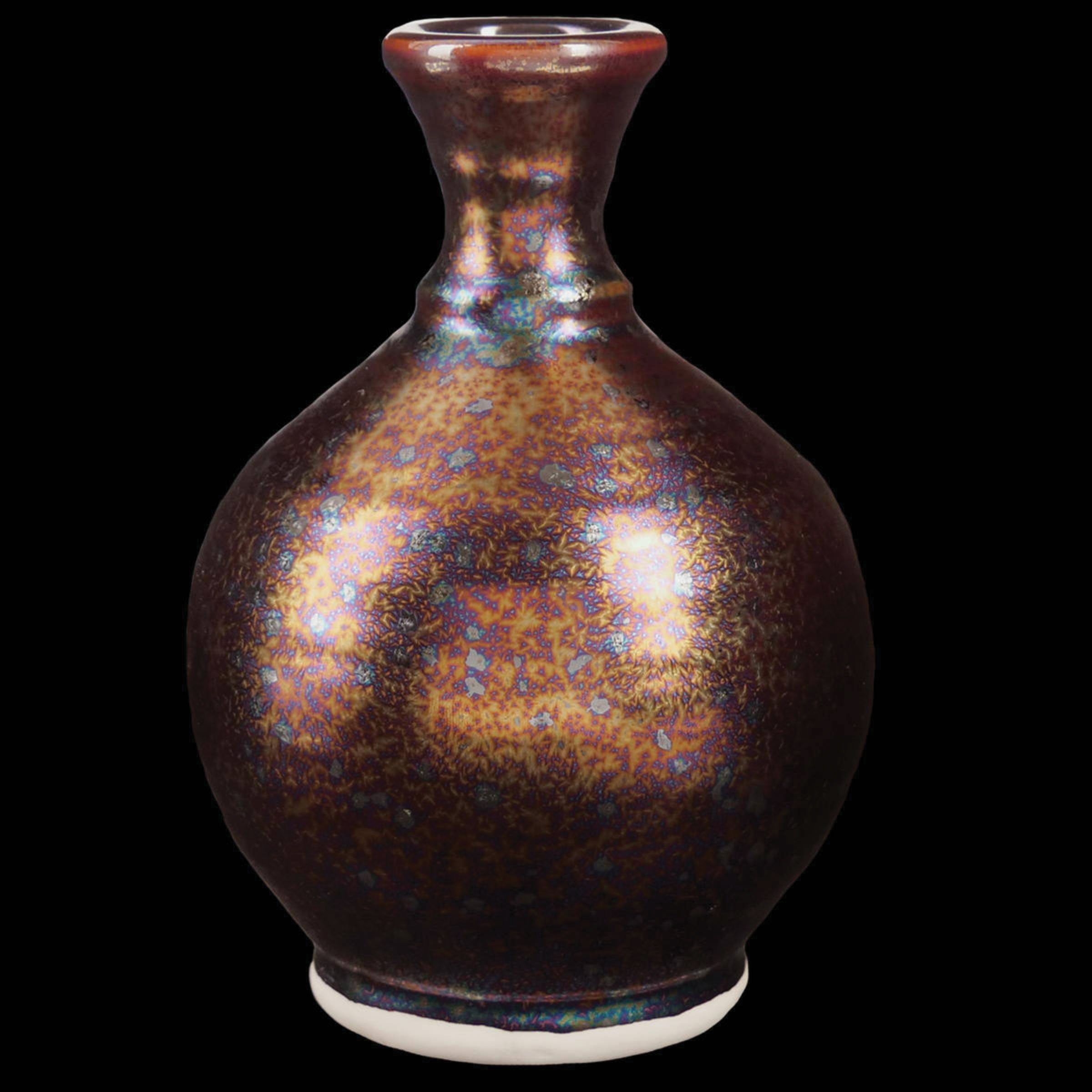 Amaco Cosmos Glazes  BLICK Art Materials