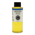 Daniel Smith Linseed Oil - 118 Best Price: $6.39 - Price Trends