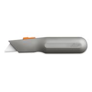 Slice Manual Metal-Handle Utility Knife