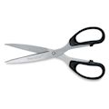Scissors and Shears