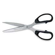 Scissors and Shears